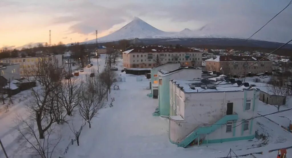 Поселок ключи Камчатка. Поселок ключи Камчатка военный городок. Посёлок ключи Камчатский край военный городок. Ключи-1 Камчатский край. Погода ключи сейчас