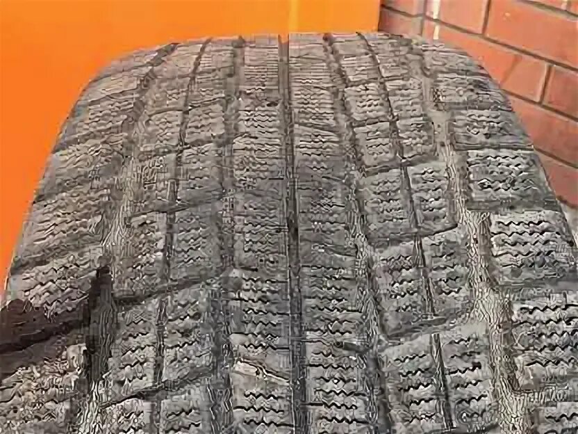 Данлоп ат 25 285/60 r18. Ice cruiser 5000. Nokian hakkapeliitta rsi маркировка. Нешипованная зимняя резина нокиан rsi. Зимняя резина 235 60 r16.