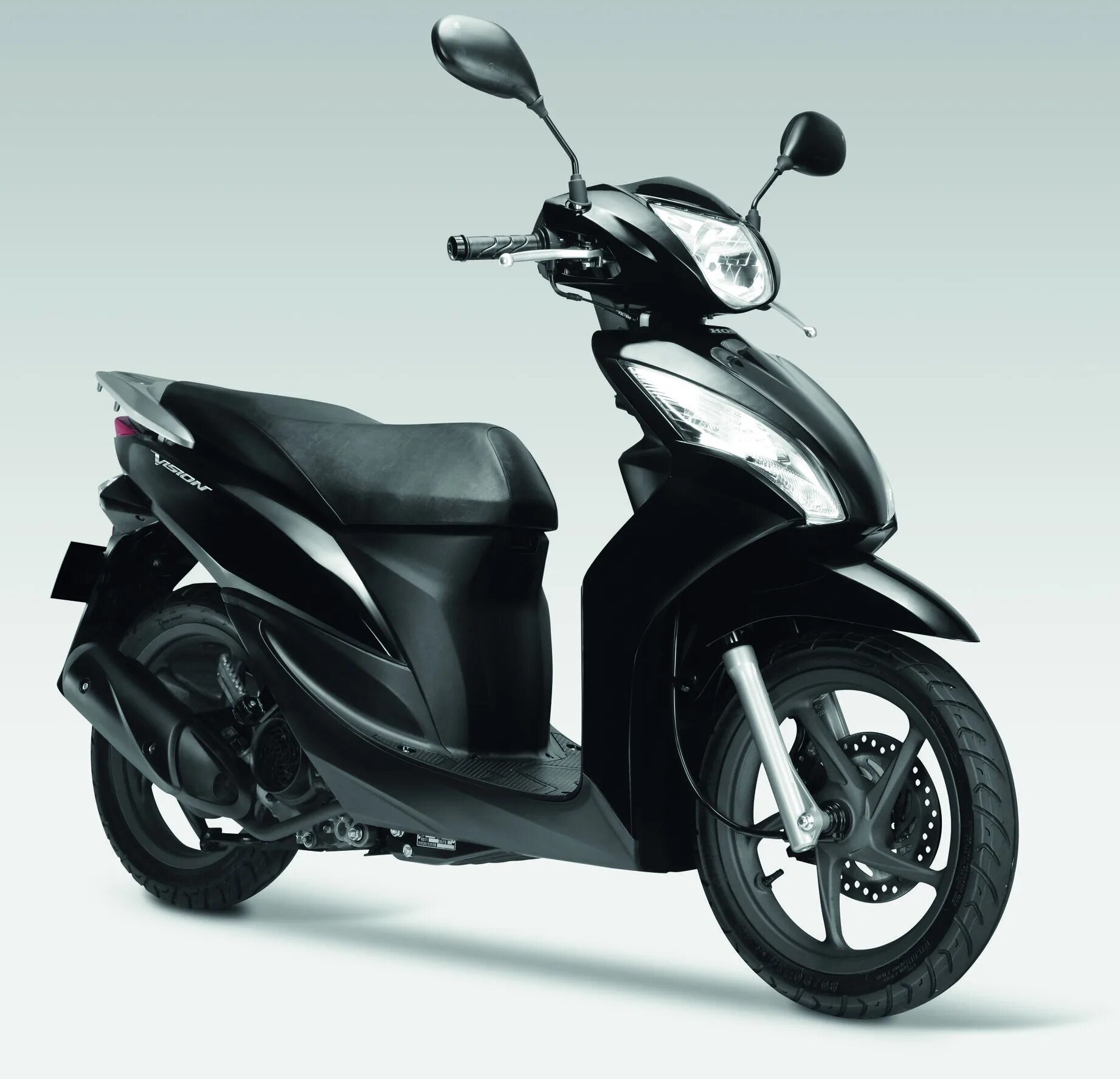 Скутер хонда москва. Honda Vision 110. Скутер Honda Vision 110. Скутер Honda 2012. SL 110 Honda.