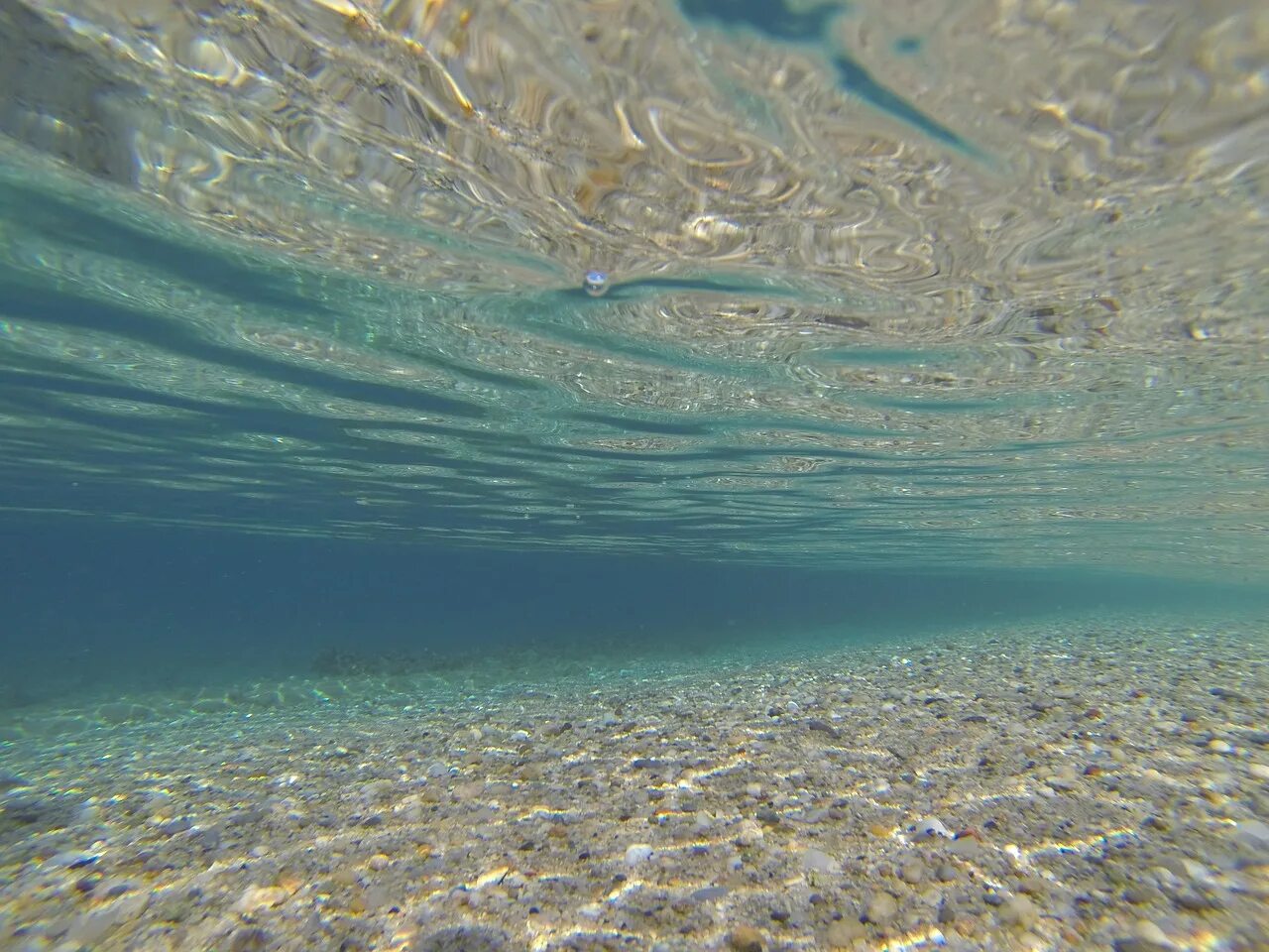 Фото дна. Дно Средиземного моря. Морское дно. Средиземное море под водой. Песчаное дно океана.