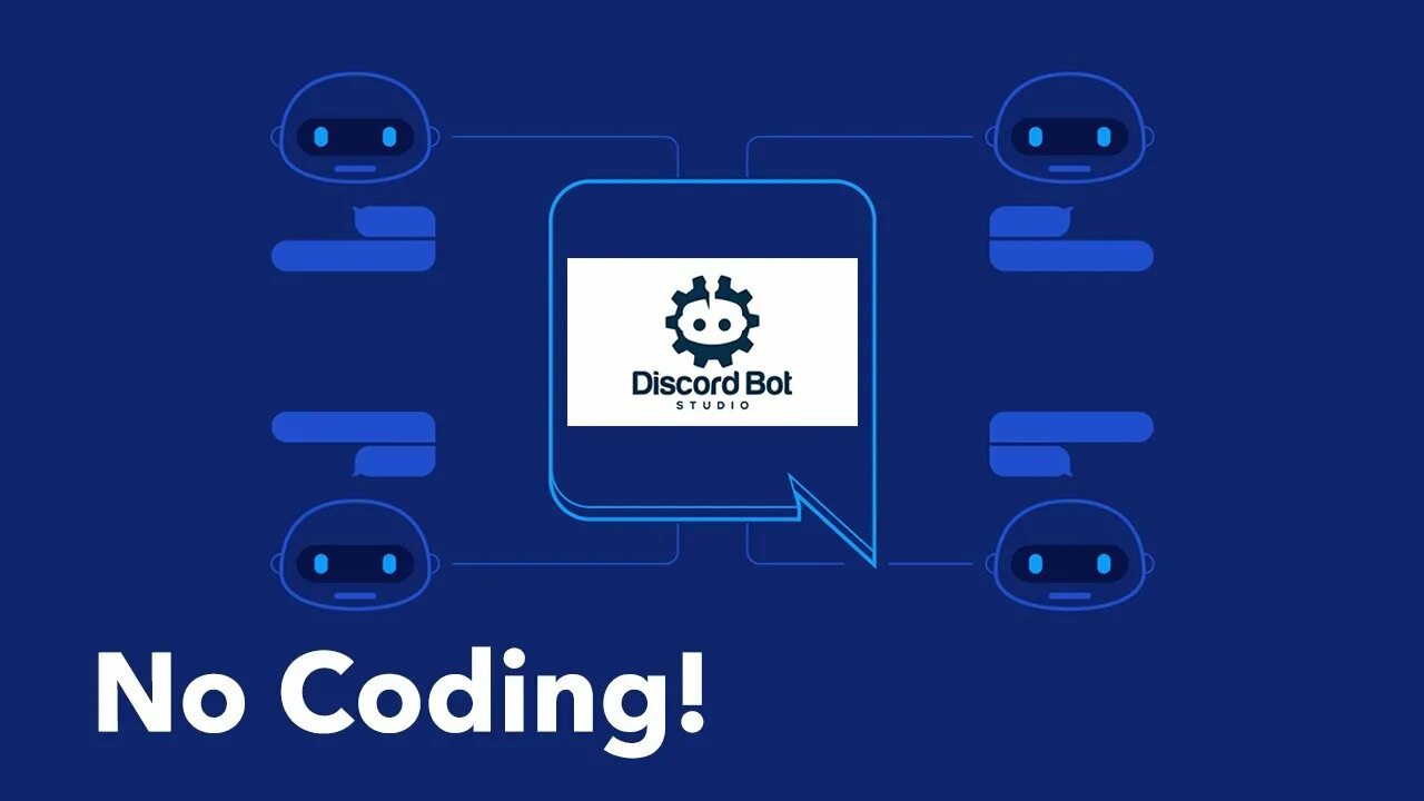 Боты для дискорд каналов. Discord bot Studio. Discord Robot. Minerea bot discord. Робот из дискорда.