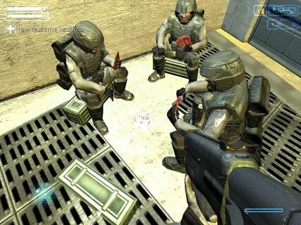 Бесплатные игры десант
