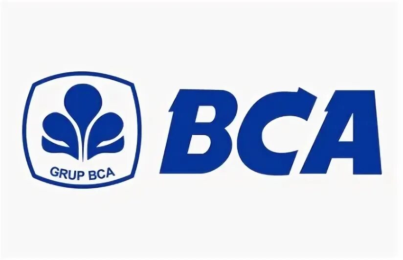 Найти bca. Найти bca