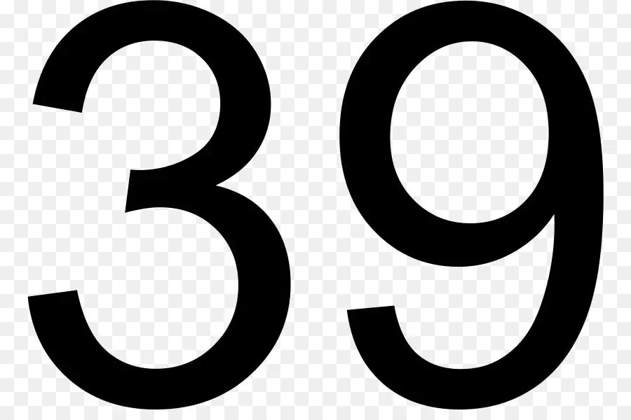 298 число. Цифра 39. 39 (число). красивая цифра 39. красивые цифры чб.