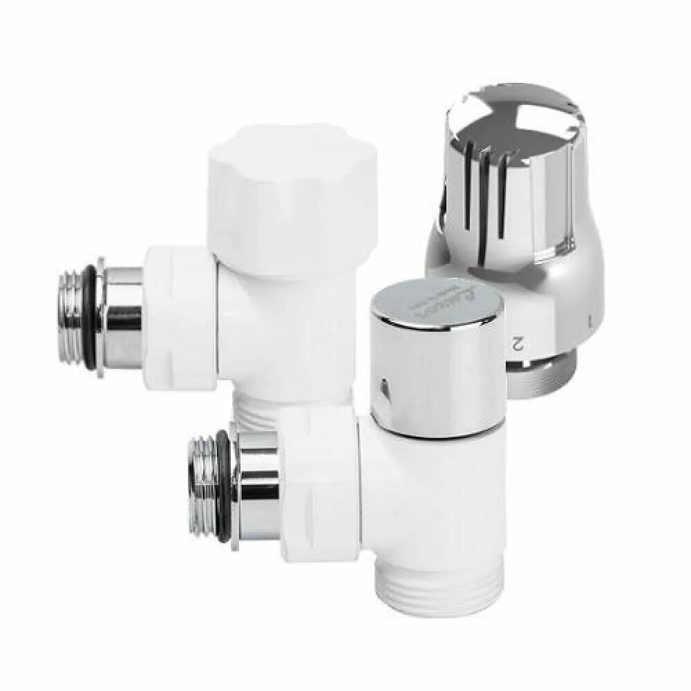 вентиль угловой белый. Sr rubinetterie ovus 1/2. вентиль угловой sr rubinetterie серия prestige & minimal, 1/2", цвет бронза.