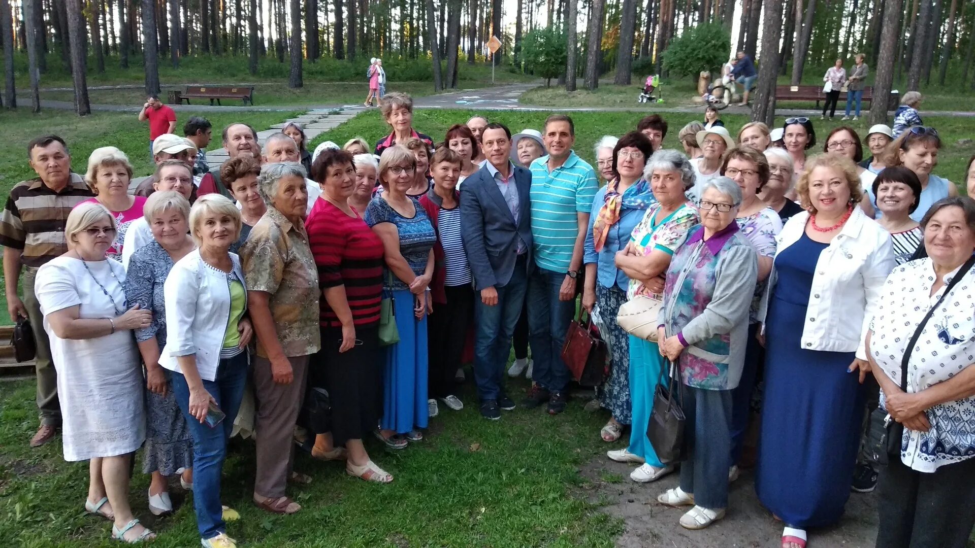 Паллиативная помощь в королеве. АНО "центр паллиативной помощи-хоспис им. Василия и Зои Стародубцевых". Хоспис Вруда Волосовский район.