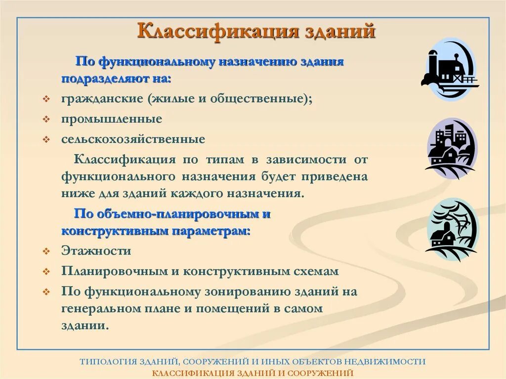 Классификация зданий и строений. Здания по функциональному назначению. классификация зданий. классификация зданий по функциональному назначению. типология зданий.