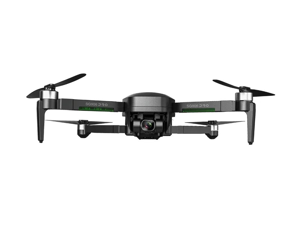 Квадрокоптер zlrc sg906 pro. Дрон ф14mm 120°fov 1/2. Dron f450 амортизация. Дрон avata dji. Дрон мотоцикл 2 в 1.
