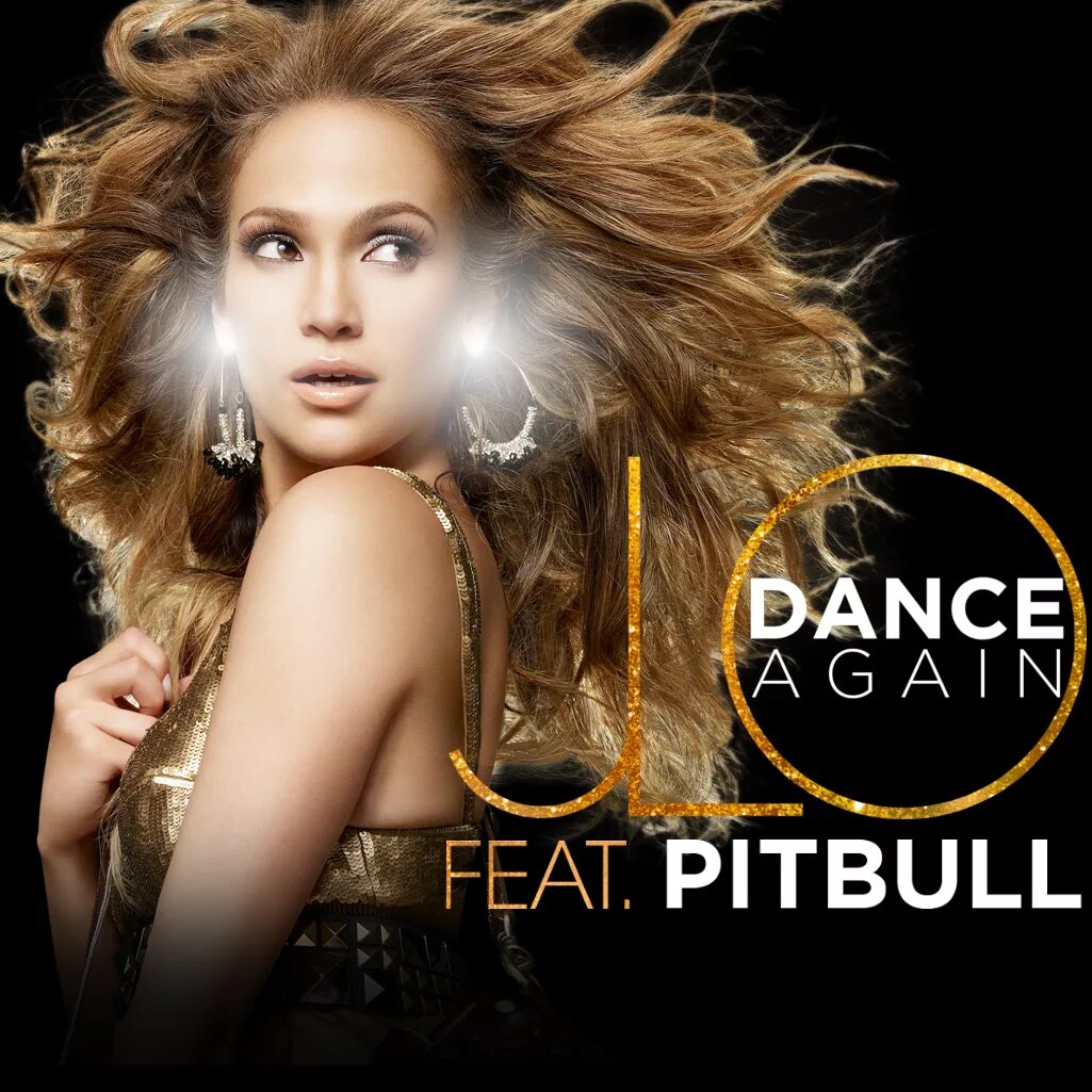 Jennifer Lopez Remix. Jennifer Lopez - Greatest Hits. Jennifer Lopez Dance again Live. Клуб Dance again. Лопес mp3