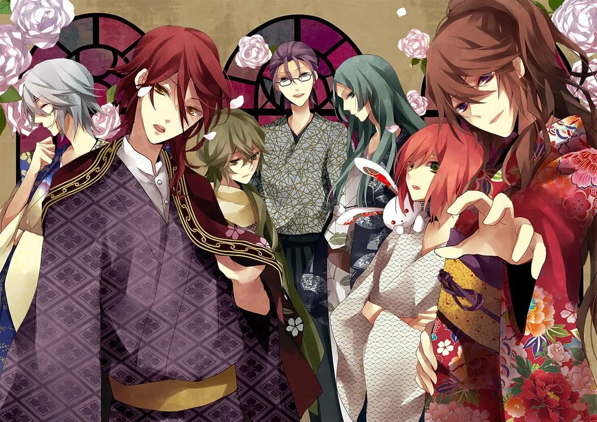 Любовь эпохи мэйдзи аниме. Эпоха мэйдзи аниме. Любовь истории мэйдзи. Любовь истории мэйдзи. Любовь истории мэйдзи.