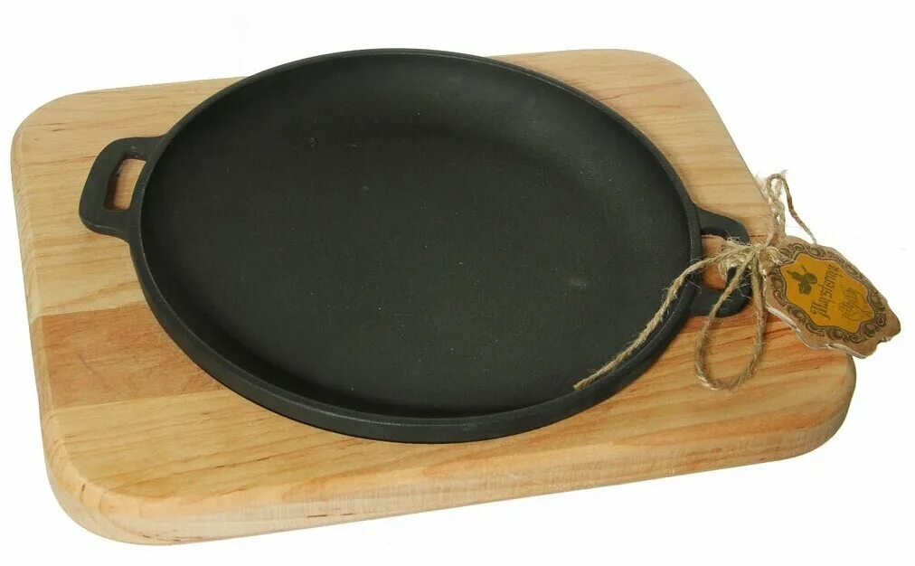 Жаровня грешников 6 букв. Жаровня wmf. Супник глечик коричн украина 2 сорт. Жаровня средневековье. 3л резная.