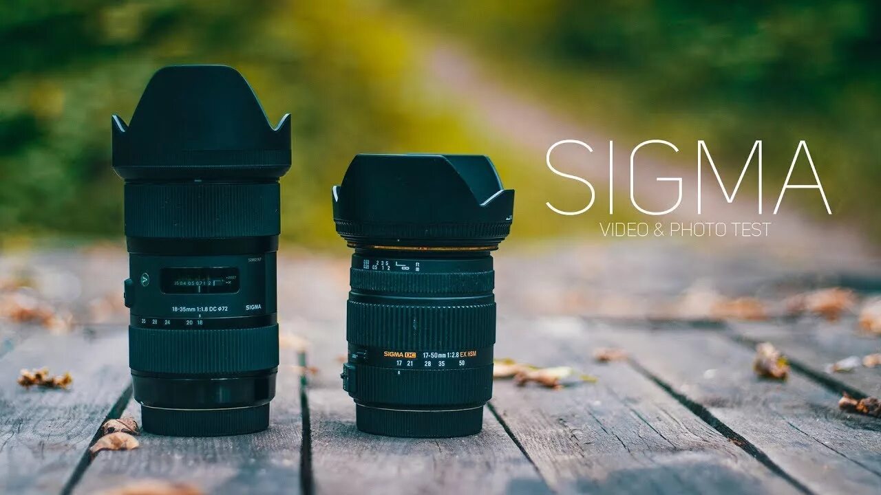 18 35mm f 1.8 art. Объектив Sigma af 18-35mm f/1.8 DC HSM Art. Сигма 17-35 для Canon. Sigma 18-35 f1.8 Art. 17-55 2.8 Canon.