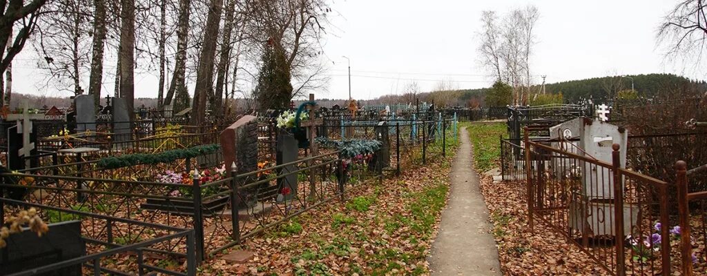 Как узнать на каком кладбище похоронен. Кладбище Остафьево Рязановское. Сатино-русское кладбище.