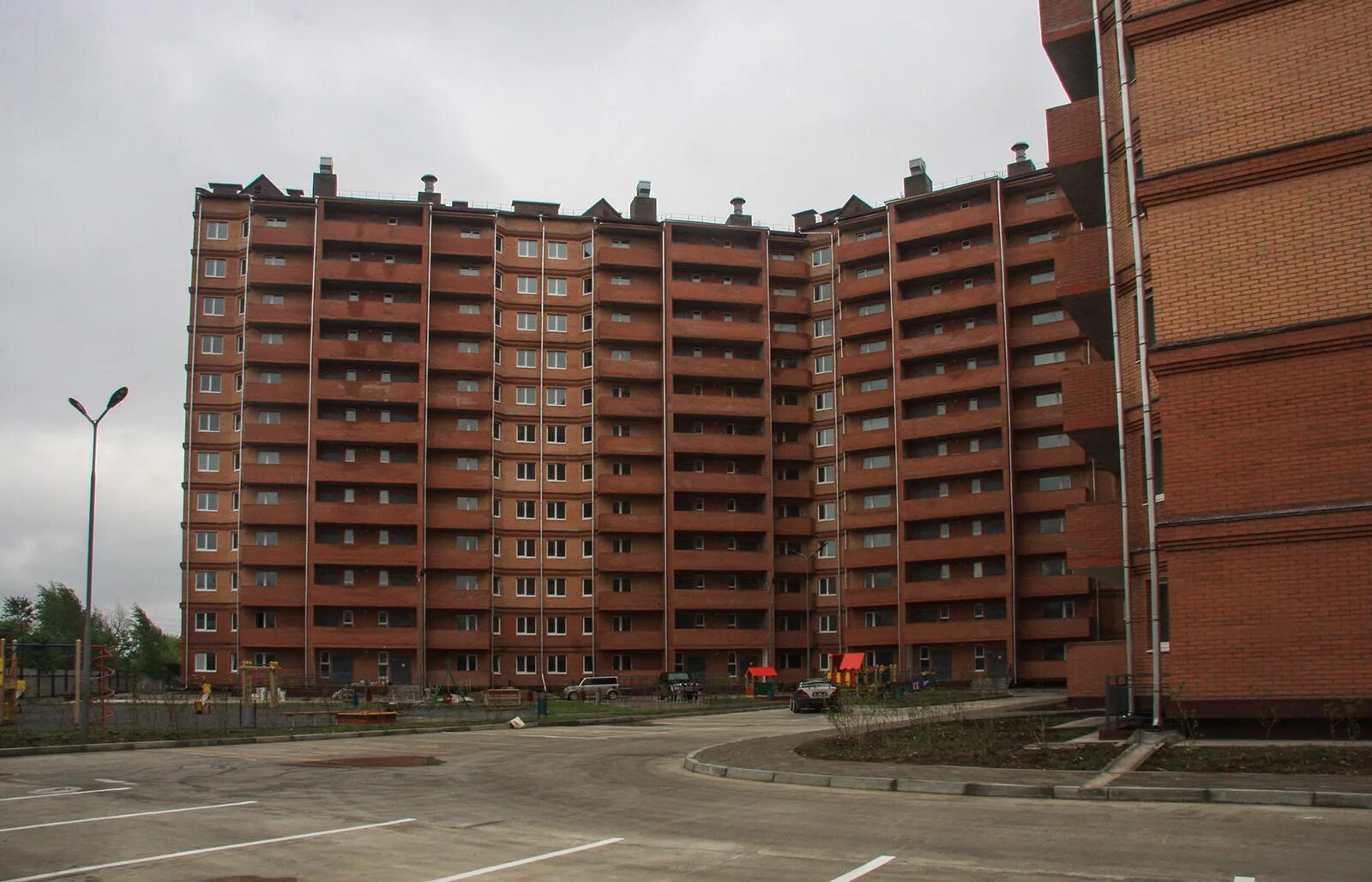 Промстройбетон. Бронницы марьинский микрорайон 3. Стройка улица гражданская чебоксары. Бронницы строительство. Бронницы строительство.