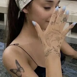 Памирлер қалай боқтайды