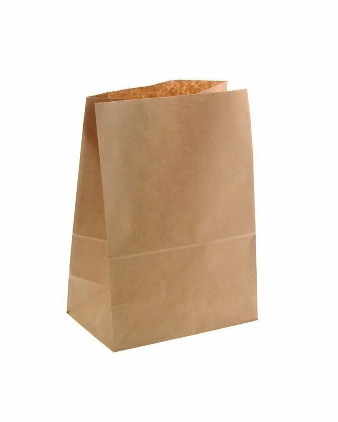 пакет майка, 24*44 см, 8 мкм (24+12*44, цветная/микс). упаковочные бумажные пакеты в полиэтилен. 22 12 25 бумажный пакет. пакет с продуктами в руке. пакеты крафт 25х22х12 см.