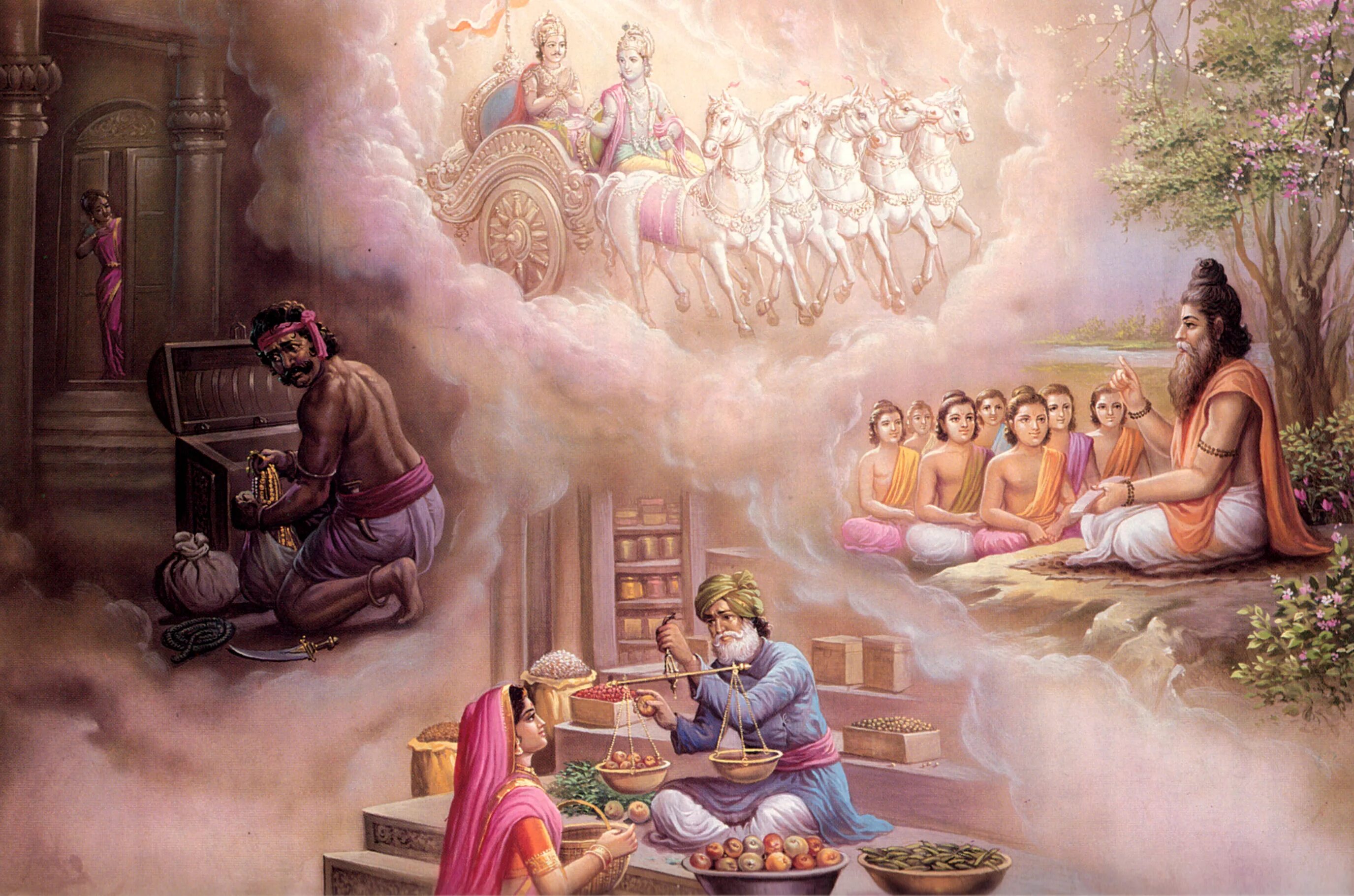 Русские веды. Веды люди. Веды говорят. Веды люди. Ведические цитаты.