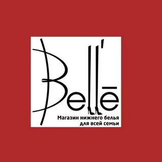 Bell your