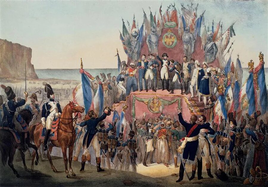 Наполеон англия. Континетальгп блакада. Наполеон бонапарт 1815. Наполеон бонапарт французская революция. Булонский лагерь наполеона.