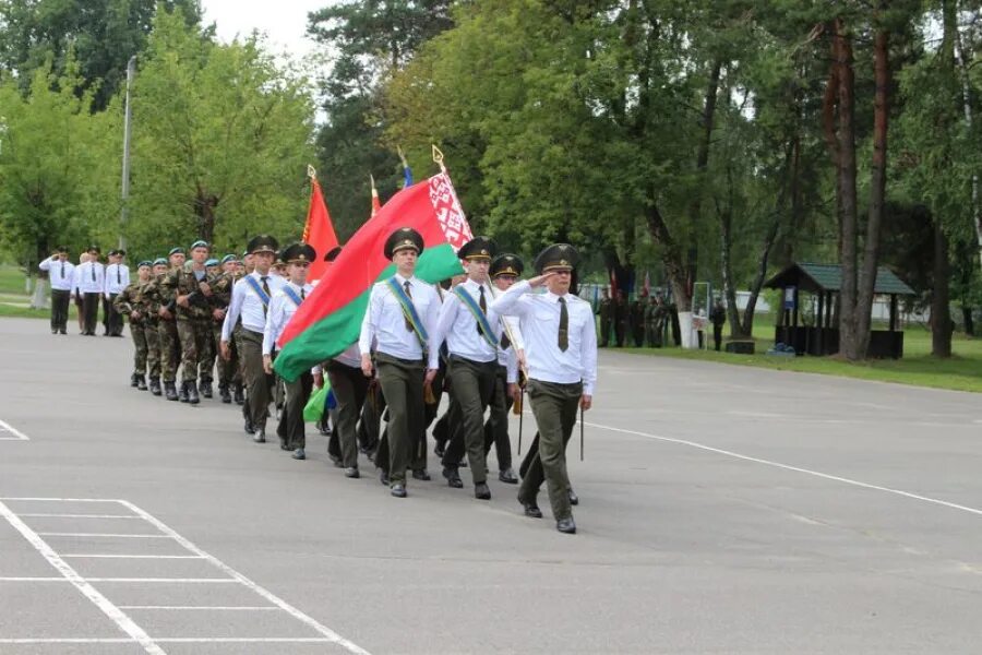 3 июля в марьиной горке. Присяга беларусь. Жуковский ул спасателей 7. Десантники. Марьина горка вдв.