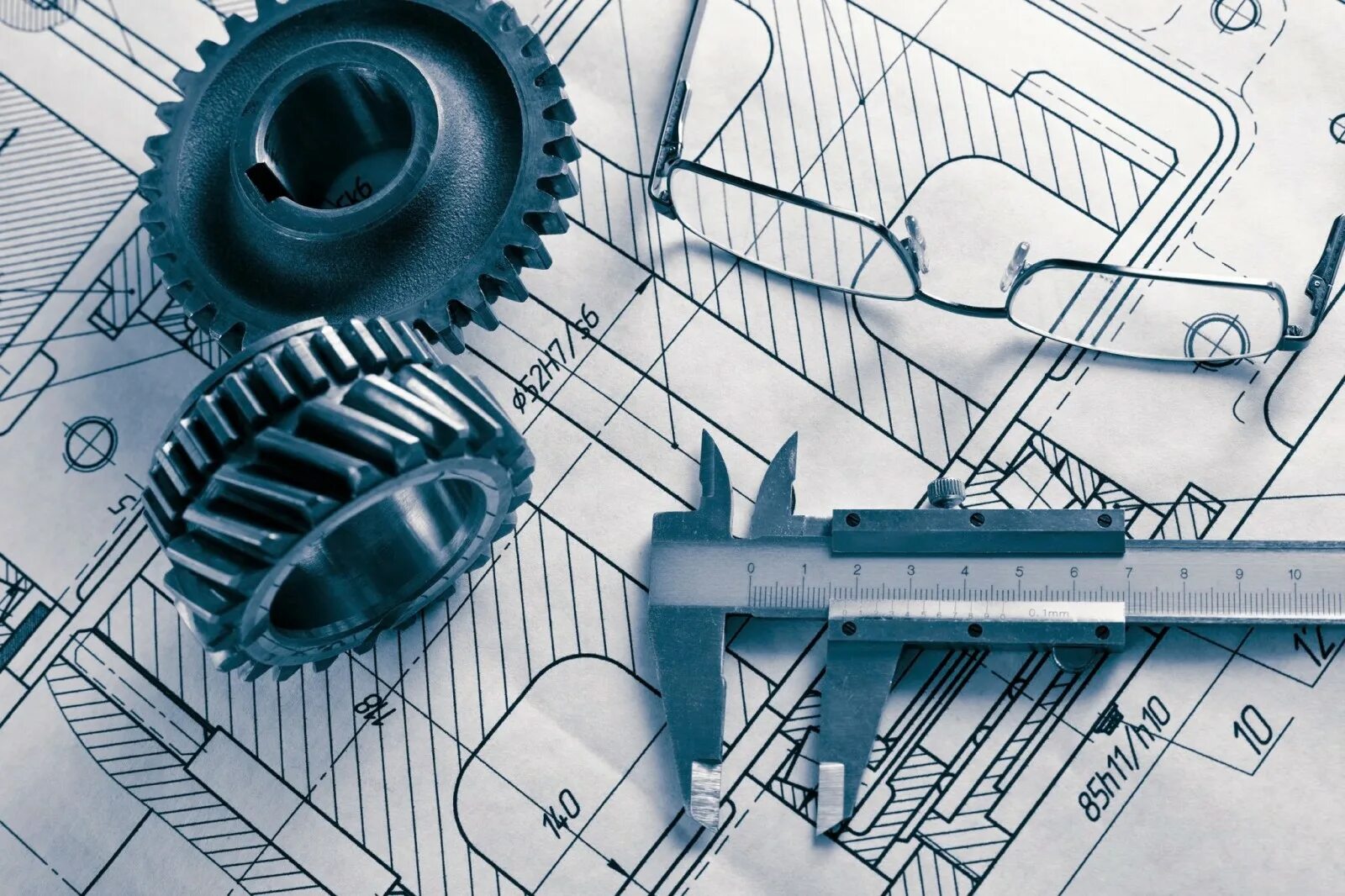 Engineering proceedings