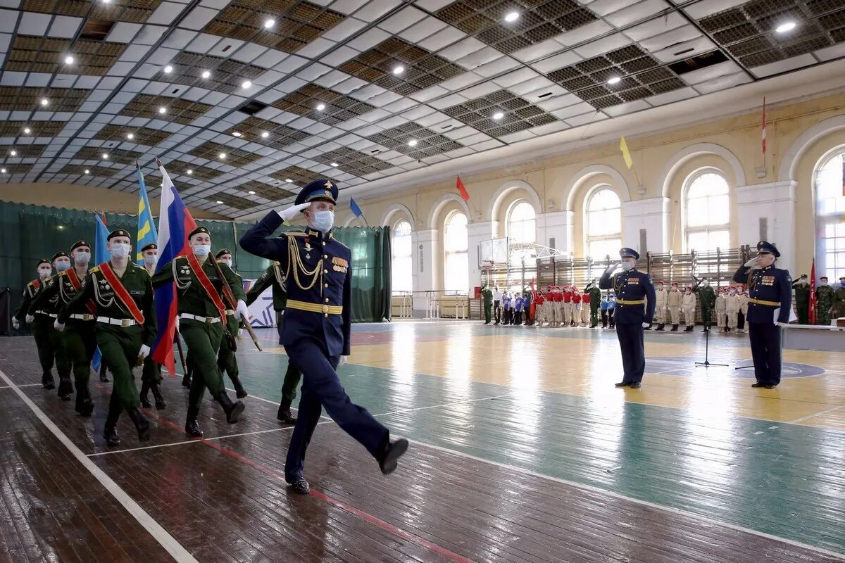 Можайка военное училище Санкт-Петербург. Вка имени Можайского. Космическая Академия в Санкт-Петербурге. Военно Космическая Академия имени Можайского Санкт-Петербург сайт.