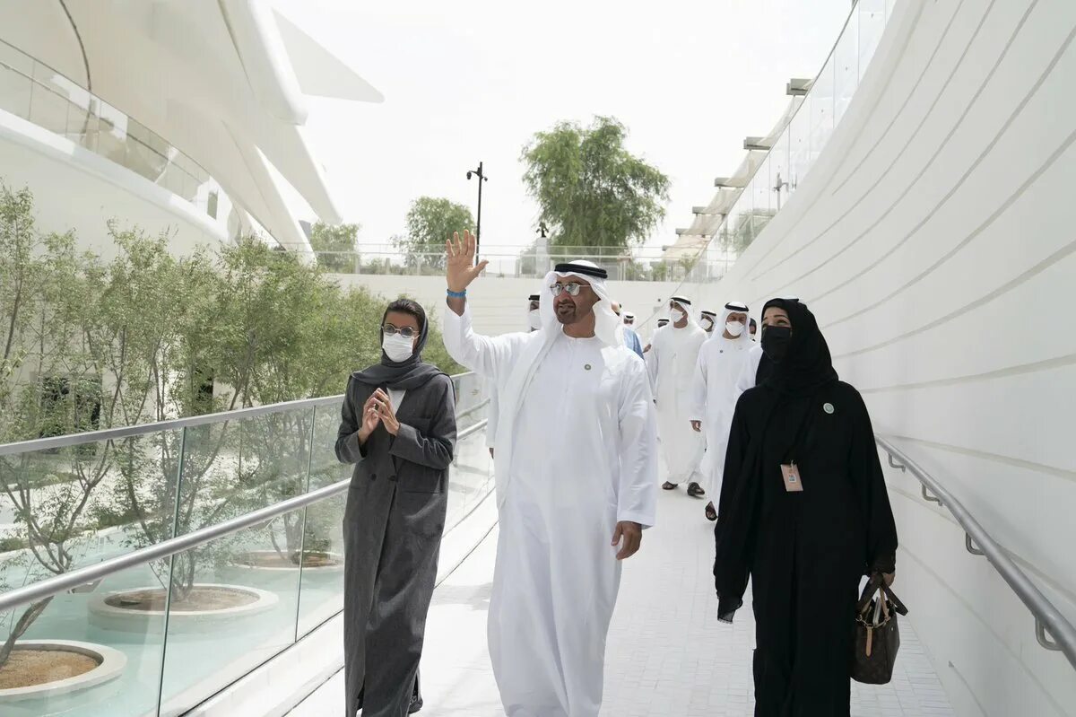 Шейх Зейд Дубай. Pavilion Expo 2020 Dubai UAE. Глава ОАЭ. Шейх Зейд Дубай семья.