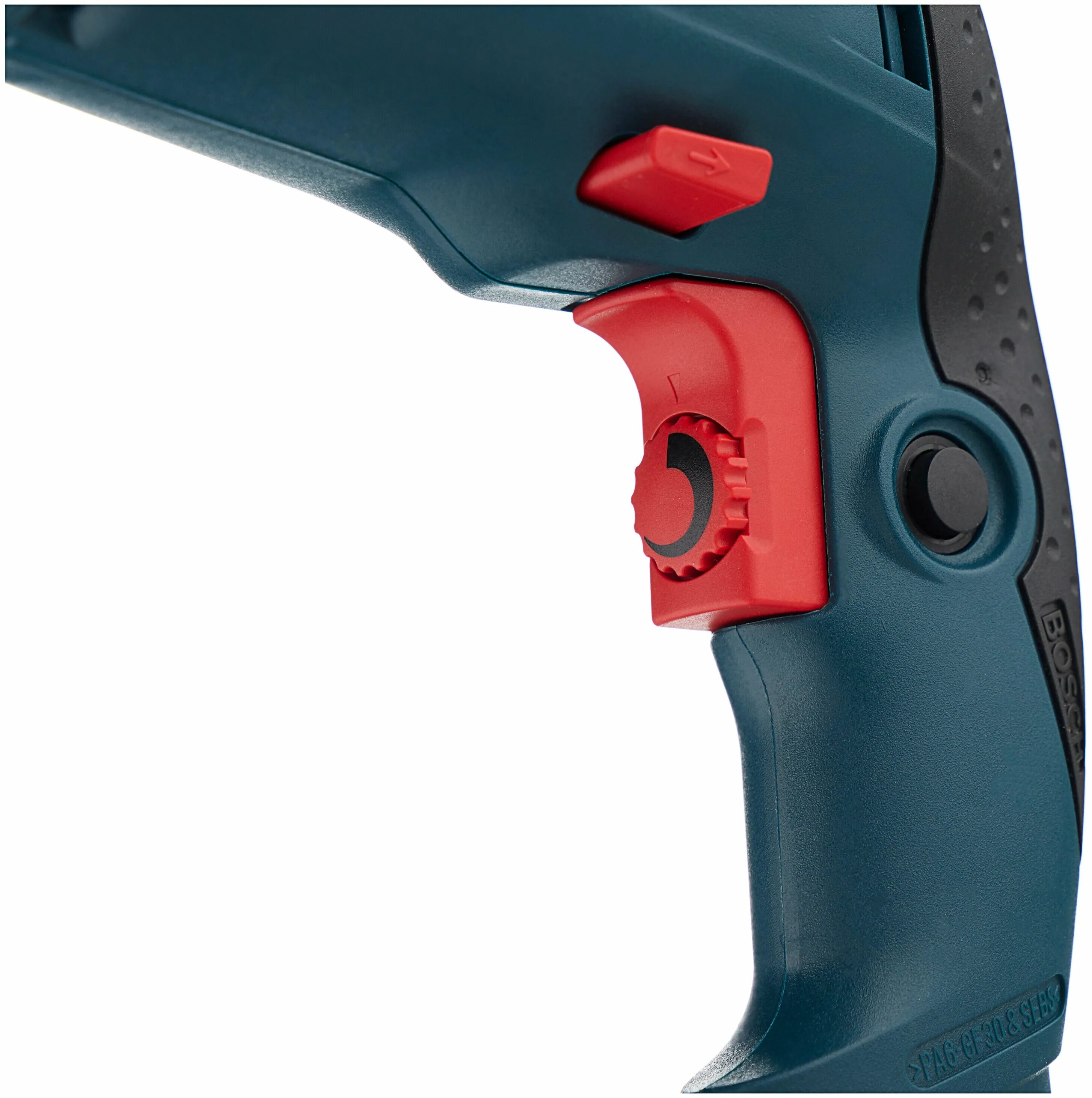 Drel gsb 1600 re bosch 701w. ударная дрель gsb 1600 re. дрель bosch 1600 re. дрель bosch 1600 re. Bosch gsb 1600 re.