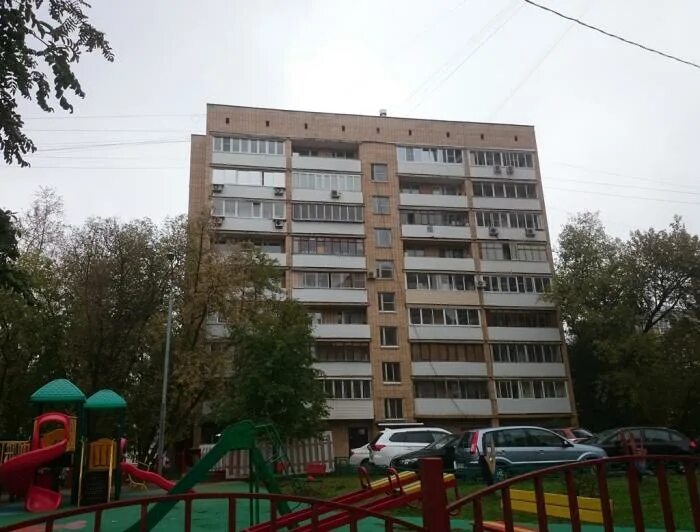 Ул воронцовская 20. Ул воронцовская 26. Ул воронцовская 26. Воронцовская 26. Воронцовская 30 москва.