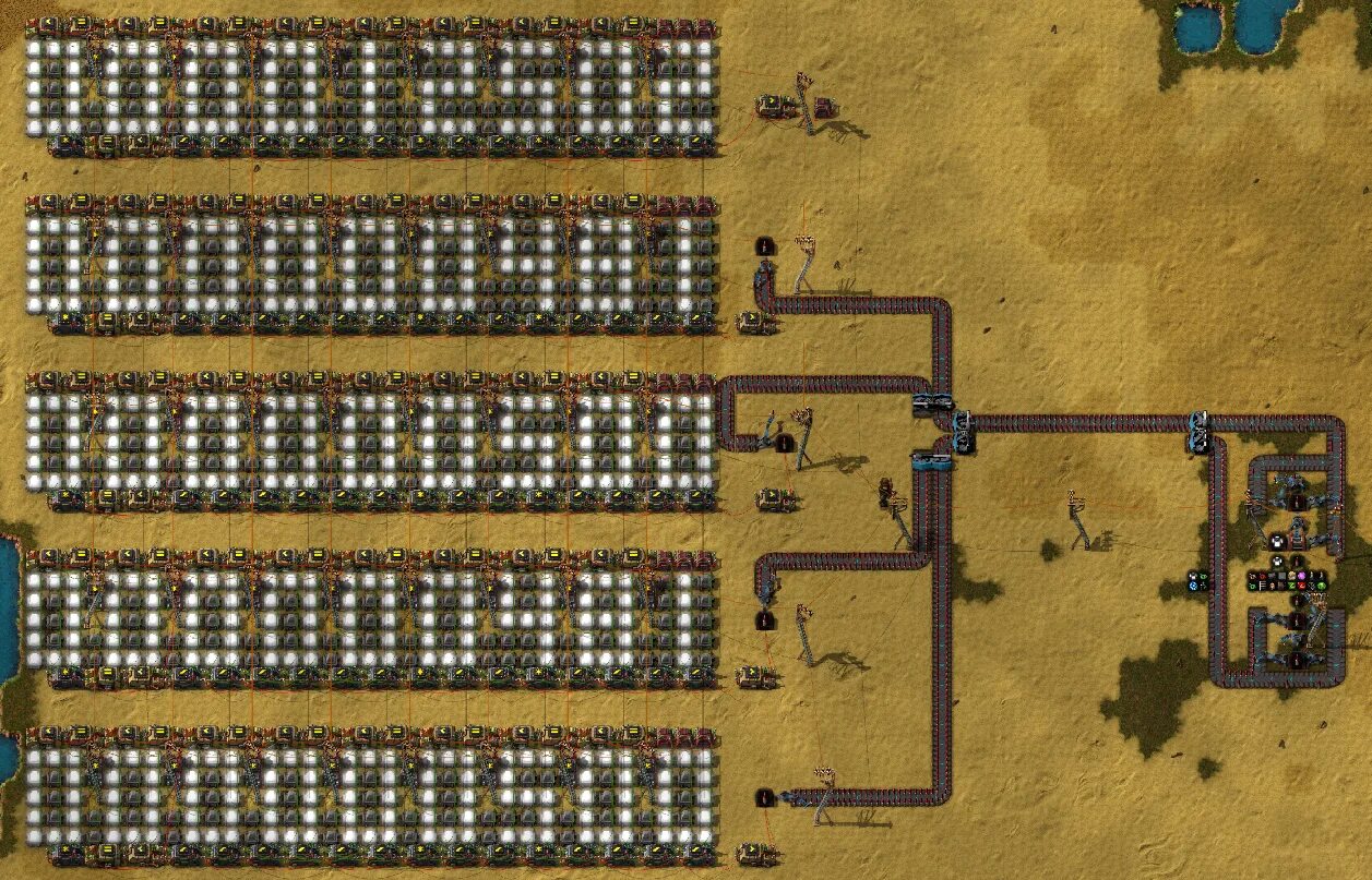 Factorio разветвитель 8 в 4. Факторио конвейеры схемы. Схема производства конвейеров факторио. Факторио сундуки схема. Фактория 1.1