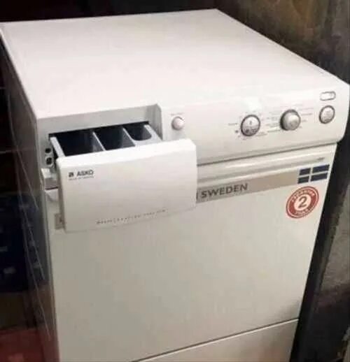 Asko сервис. Asko dc7181. W. Asko 20605. Стиральная машина asko w2084.