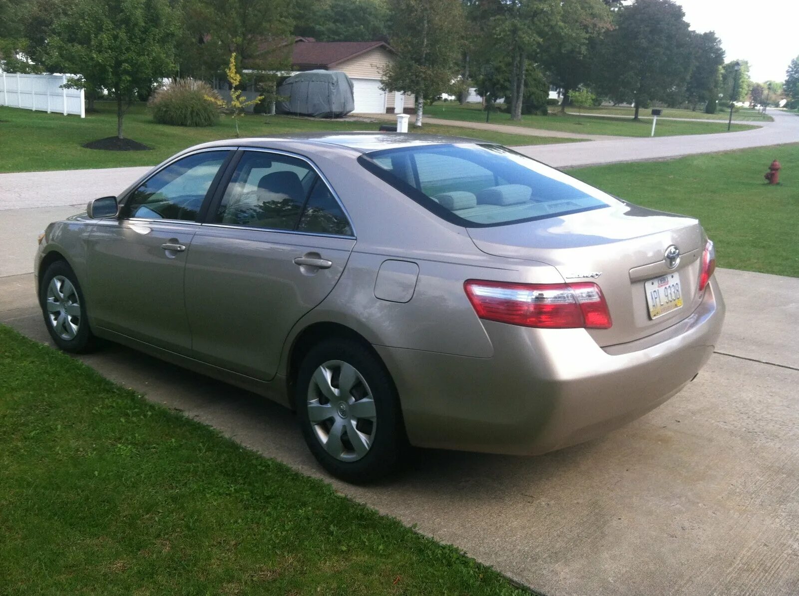 Toyota Camry 2008. Тойота Камри 2008. Тойота Камри 2008 года. Тойота Camry 2008.