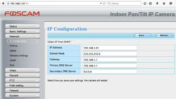 Ip адреса 192. Http://192.168.1.1/. IP 192.168.1.1. Шлюз 192.168.1.1. 192.168.0.1.1.