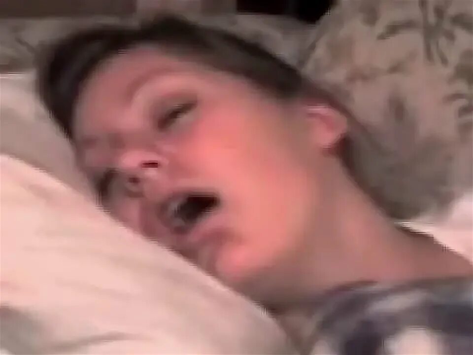 Cakesperm creampie. Creampies my sister. Daddy 1. Rct mother. Creampies my sister.