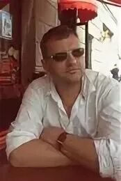 Олег бархатов биография личная жизнь Бархатов певец: найдено 88 картинок
