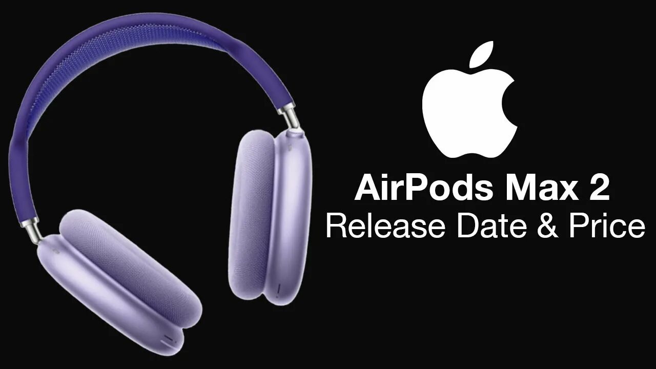 AIRPODS Pro 2022. AIRPODS Max 2022. Наушники AIRPODS Pro Max. Air pods Max 2.