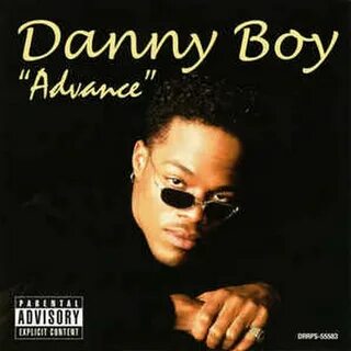 Danny boy
