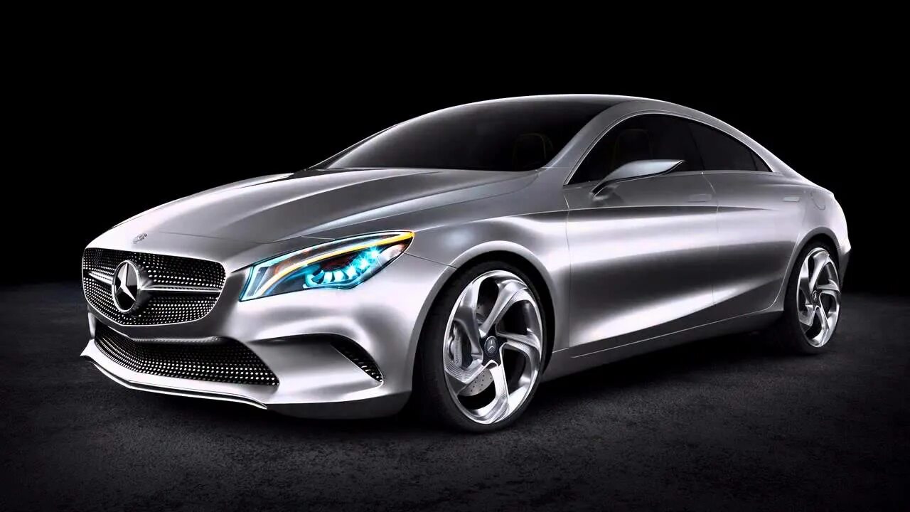 Mercedes-benz coupe suv. Mercedes benz f800. Mercedes gt concept. Mercedes cle 300 купе. Mercedes-benz f800 style.