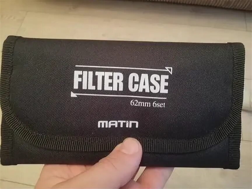 Фильтр case. Filter Case matin. Фильтр Case а177605. Fs9862 фильтр Case. Фильтры Case 220c.