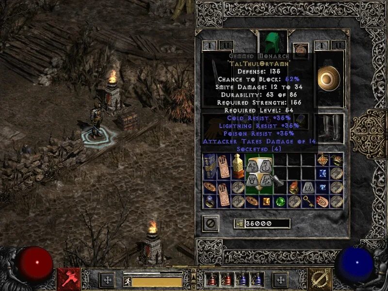 Руны диабло 2 lod. Диабло 2 рунные. Таблица рун diablo 2. Diablo 2 resurrected рунное слово спирит. Диабло 2 resurrection рунное слово дух.