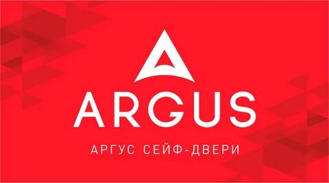 Двери аргус сайт дверей аргус
