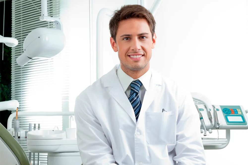 Стоматологический врач. Врач стоматолог мужчина. Врач мужчина. Красивый стоматолог мужчина. Доктор зуб.