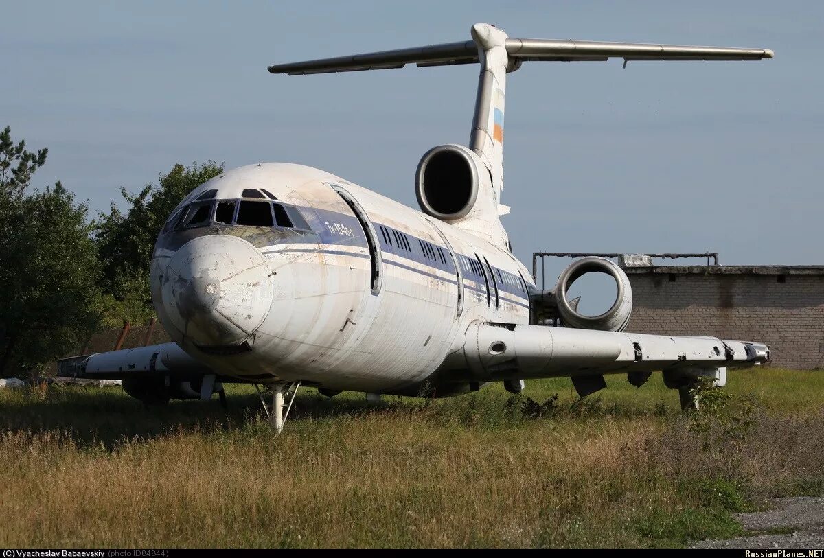 Самолет ту 154 б. Ту-154б. Ту-154б-1. Грузовой ту 154. Самолет кидать