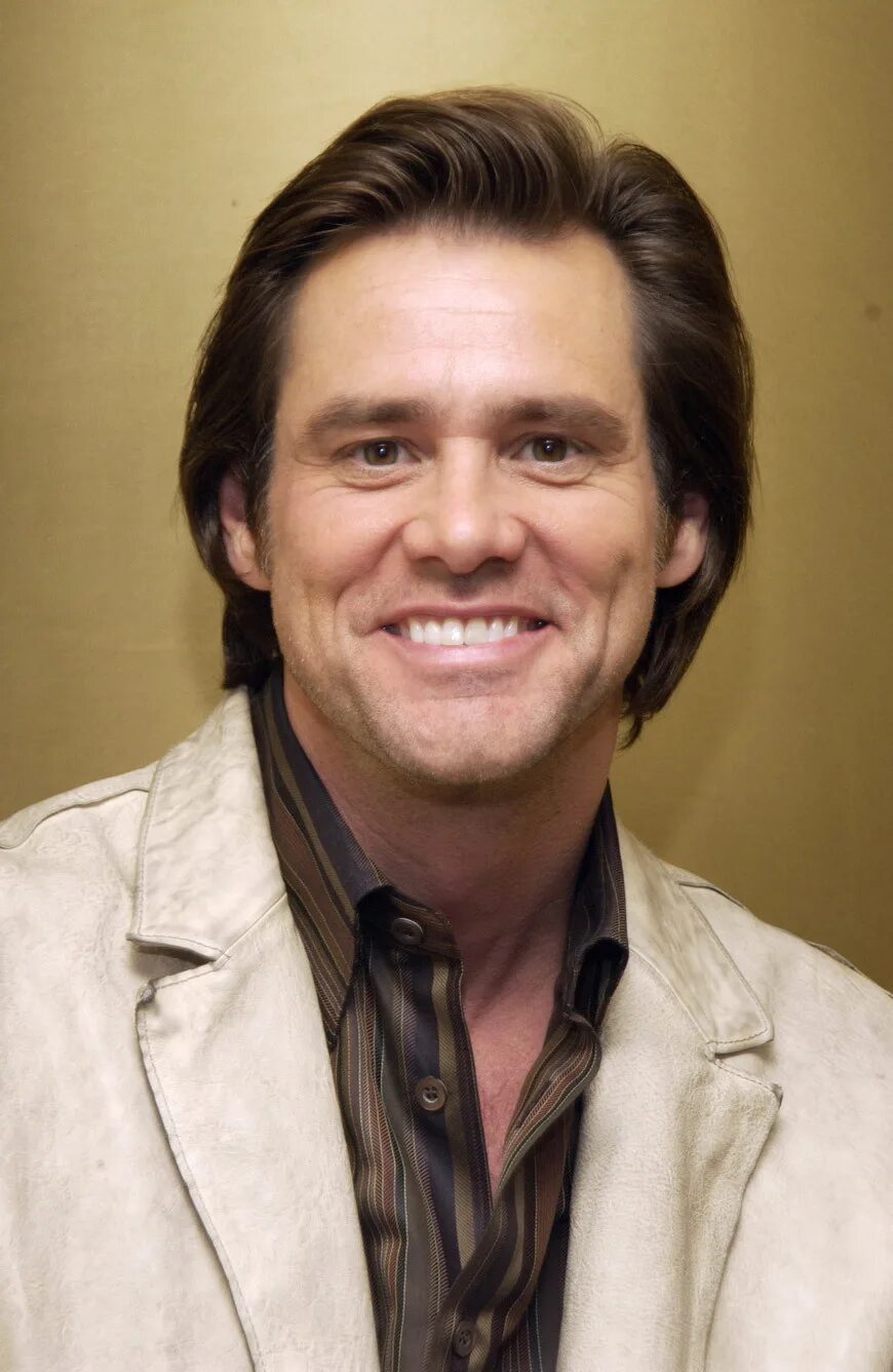 James joyce (1882-1941). Джон красински молодой. Джим моррисон. Дэниел крейг с длинными волосами. Famous james.