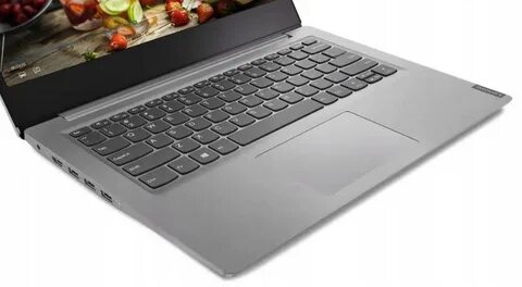 Ideapad s145 15api