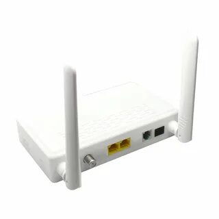 Wifi onu