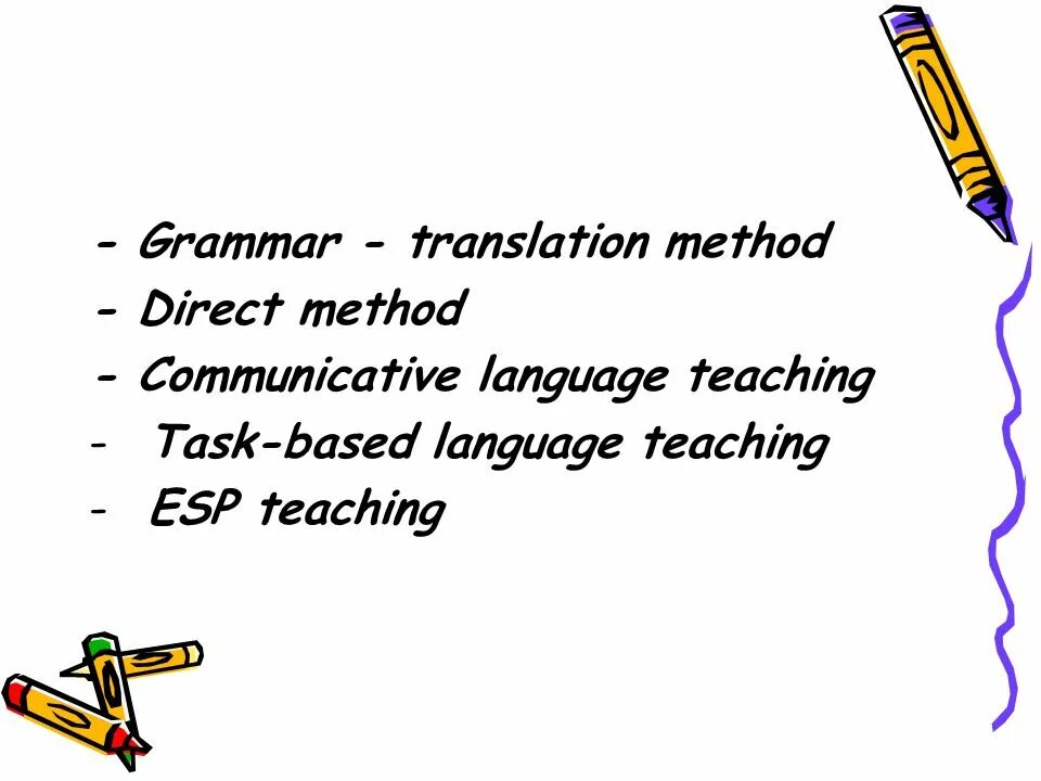 Method перевод на русский. Grammar translation method. ESP teaching. Grammar translation method in teaching. Teaching Grammar in ESP.