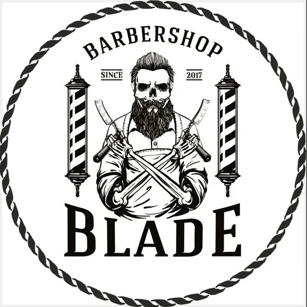 The blade чехов. We're wolves группа. Boris 'the blade' yurinov. Группа sick of it all. Within the blade.