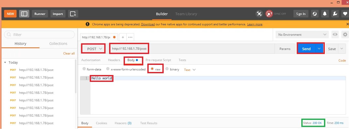 Get post id. Def post_detail(request, post_id): яндекспрактикум.