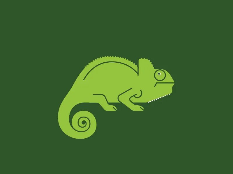 Хамелеон fb2. Хамелеон вектор. Логотип в виде хамелеона. Стилизованный хамелеон. Хамелеон Минимализм.